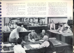 1950 Studebaker Inside Facts-73.jpg
